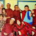 AIDILFITRI 1435H : 1 Syawal