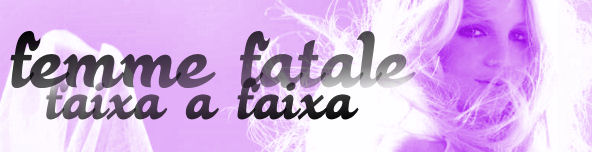 http://2.bp.blogspot.com/-CC9dT8AIAxY/TXqq1H2BtkI/AAAAAAAAG1I/QxQ477YAYfA/s1600/radar2.jpg