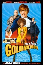 Watch Austin Powers in Goldmember 2002 Megavideo Movie Online Watch Austin Powers in Goldmember 2002 Megavideo Movie Online