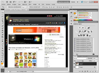 what is included in adobe photoshop cs5 extended what is included in adobe photoshop cs5 extended