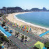TRIATLO Evento-teste para Rio-2016 é aprovado