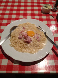 本日10日(火) 1280461 385028088289306 780201175 n 本日10日(火)