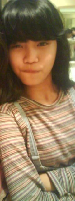 Bla Bla Felfeliincanos