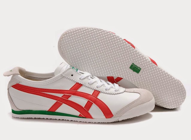 asics ds trainer 21 hombre Negro