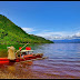 Danau Towuti, Terbesar di Sulawesi Selatan