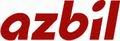 azbil Authorized Distributors