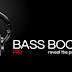  Bass Booster Pro V2.0.2