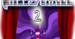 Download Game Gutterball 2 Full Version Free Download Game Gutterball 2 Full Version Free