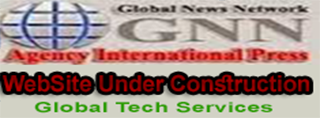 Global Tech Services