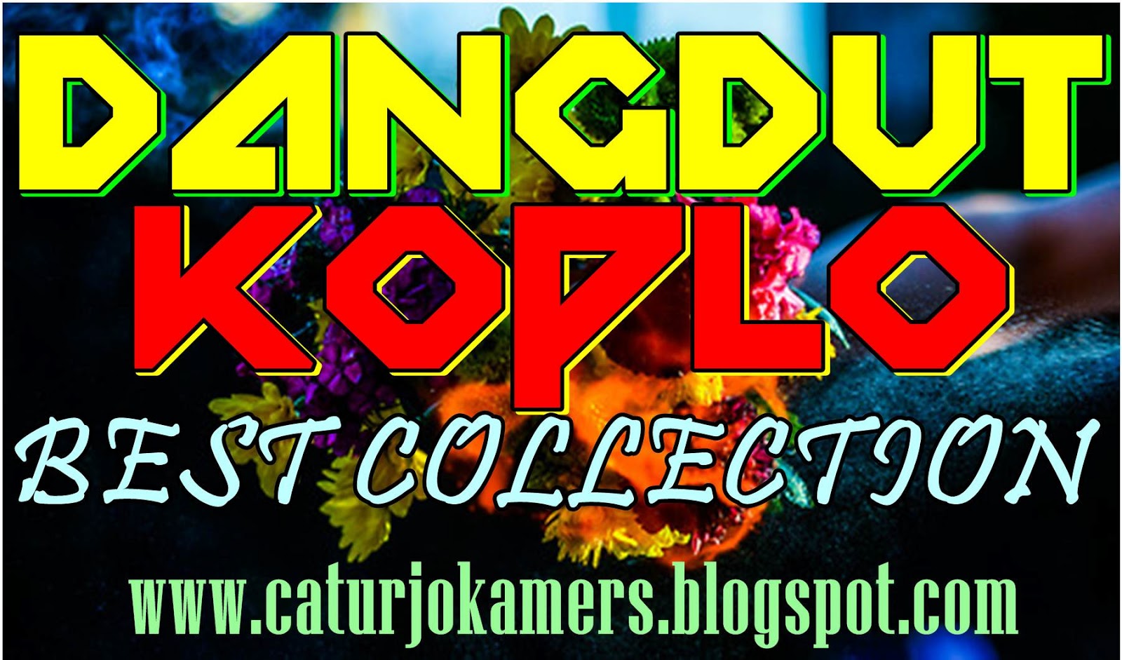 Download Lagu Mp3 Dangdut Koplo Sonata Terbaru 2013 Download Lagu Mp3 Dangdut Koplo Sonata Terbaru 2013