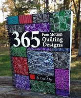 365 Free Motion Designs