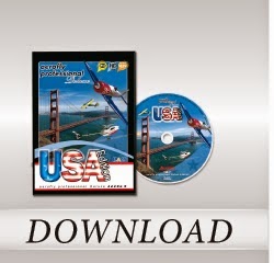 http://www.shareit.com/product.html?productid=300550492&affiliateid=200099359&sessionid=2722820721&random=e7b2cd757d6efb0c6729a1766f012973