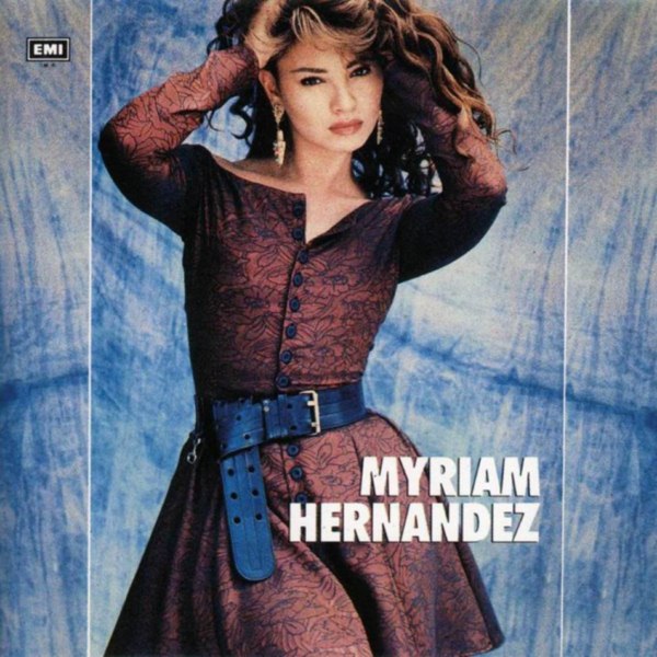MYRIAM+HERNANDEZ+-+MP3+COLLECTION.jpg