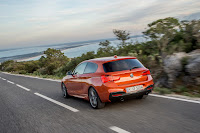 BMW-M135I-30.jpg