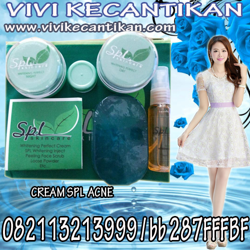 CREAM%2BSPL%2BACNE.jpg