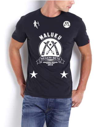 toko kaos maluku negeri beta toko kaos maluku negeri beta