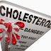 Tips Menjaga Kadar Ldl Kolesterol Dan Hdl Kolesterol Yang Normal Tips Menjaga Kadar Ldl Kolesterol Dan Hdl Kolesterol Yang Normal