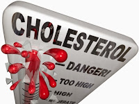 Tips Menjaga Kadar Ldl Kolesterol Dan Hdl Kolesterol Yang Normal Tips Menjaga Kadar Ldl Kolesterol Dan Hdl Kolesterol Yang Normal