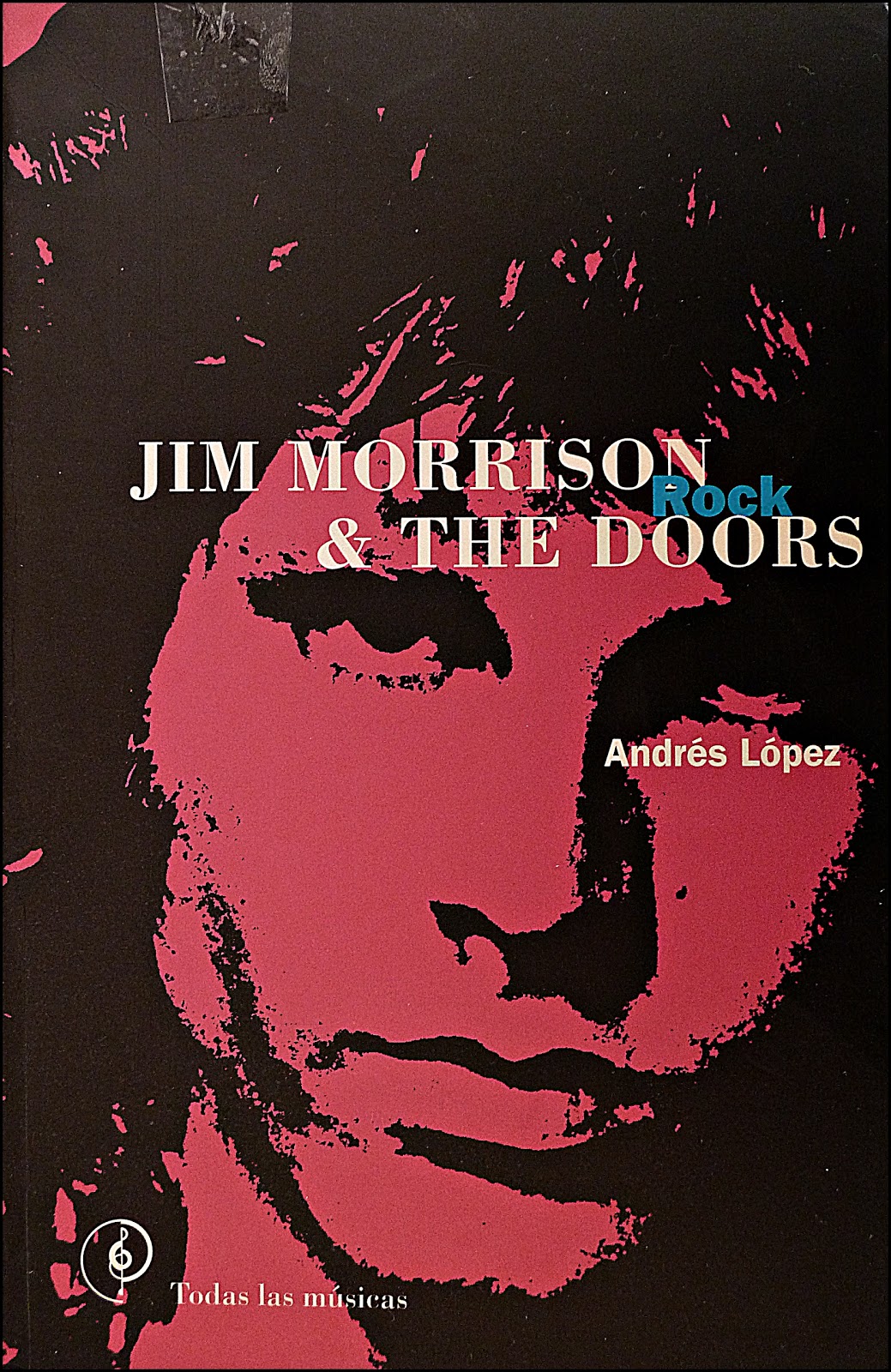 John O'Groats Pub - The Doors foi uma banda de rock psicodélico  norte-americana formada em 1965 em Los Angeles, na Califórnia. O grupo era  composto por Jim Morrison (voz), Ray Manzarek (teclados)