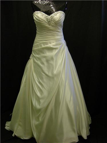 Other Essense Of Australia