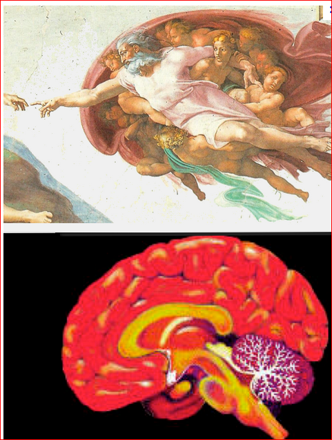 Sistine Chapel Lessons Tes Teach