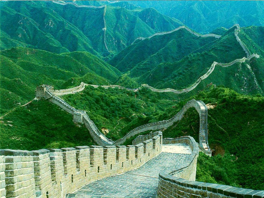 http://2.bp.blogspot.com/-CCk3isDxSE4/Tl7x1aBvh3I/AAAAAAAAACo/XTSeKUO-3KI/s1600/Wallpapers_muralla_china.jpg