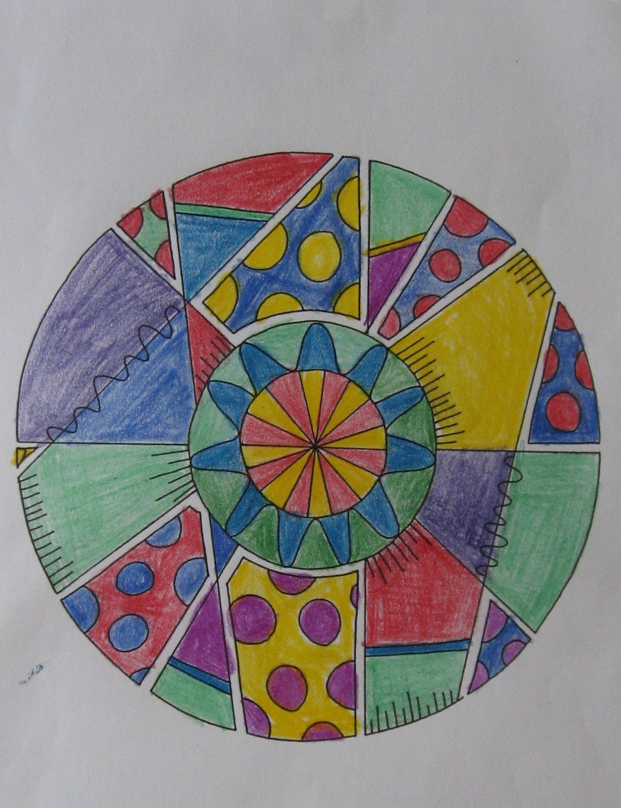 Pin By Reta Mcrae On Tattoo Me Zentangle Tangle Art