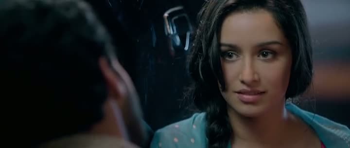 Aashiqui Movie Online Free Watch Aashiqui Movie Online Free Watch