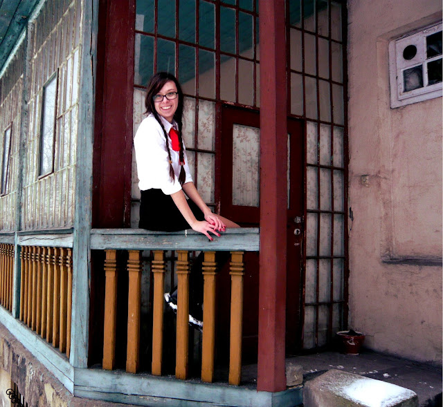 P1100805.JPG