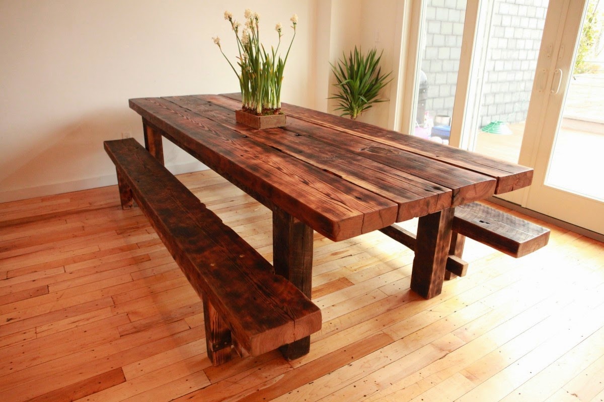 Take A Look At All The Great Projects You Can Easily Make With Woodworking 4 Home Take A Look At All The Great Projects You Can Easily Make With Woodworking 4 Home