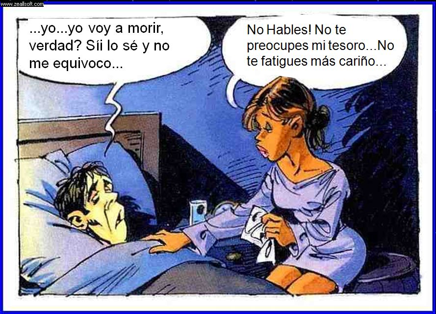 el niño el niño