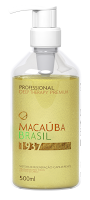 Macauba Brasil