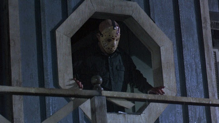 awa voorhees hours awa voorhees hours