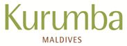 Job Vacancy for Spa Receptionist at Kurumba Maldives  Kurumba+maldives