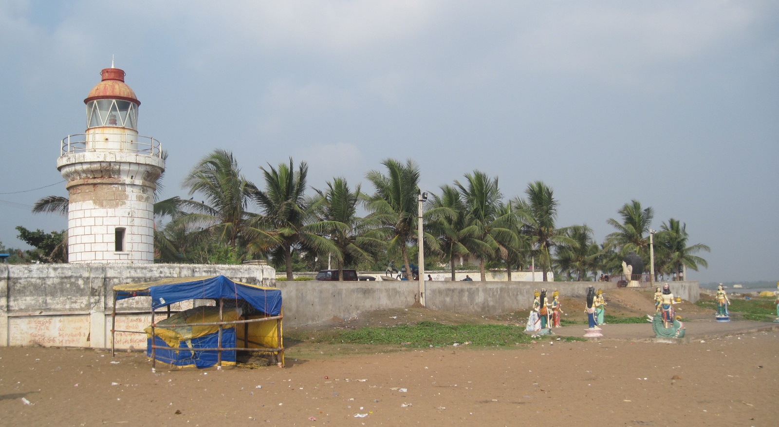 schickrobert Visakhapatnam December 12