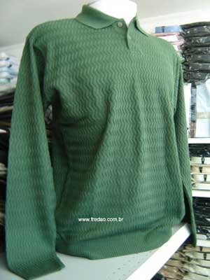 BLUSAS SOCIAIS MASCULINAS 2013 BLUSAS SOCIAIS MASCULINAS 2013