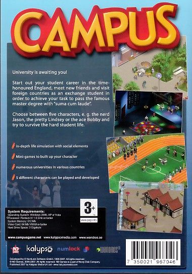 delete gamescampus account delete gamescampus account