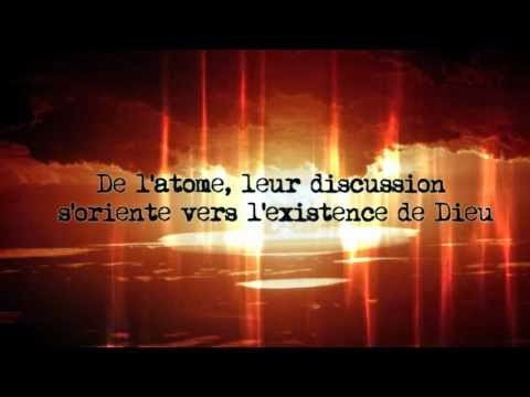 rencontre chretienne theo