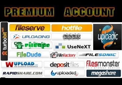ultrapasswords milf hunter Guys having anal