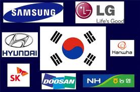 10 Big Companies in South Korea I Want to Join - Saranghae Korea