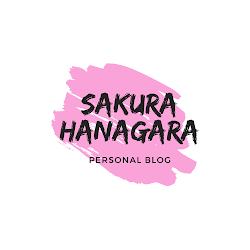 SAKURA HANAGARA