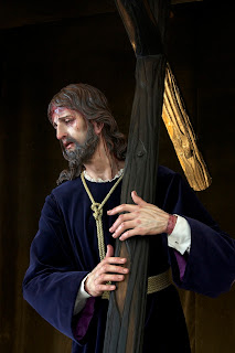 http://2.bp.blogspot.com/-CCxyXPvL_rI/UJmWFM7YC0I/AAAAAAAACFM/RXEh3dxvryM/s1600/Fernando_Aguado-Cristo-.jpg