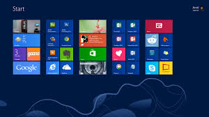 diferencia windows 8 y windows 7