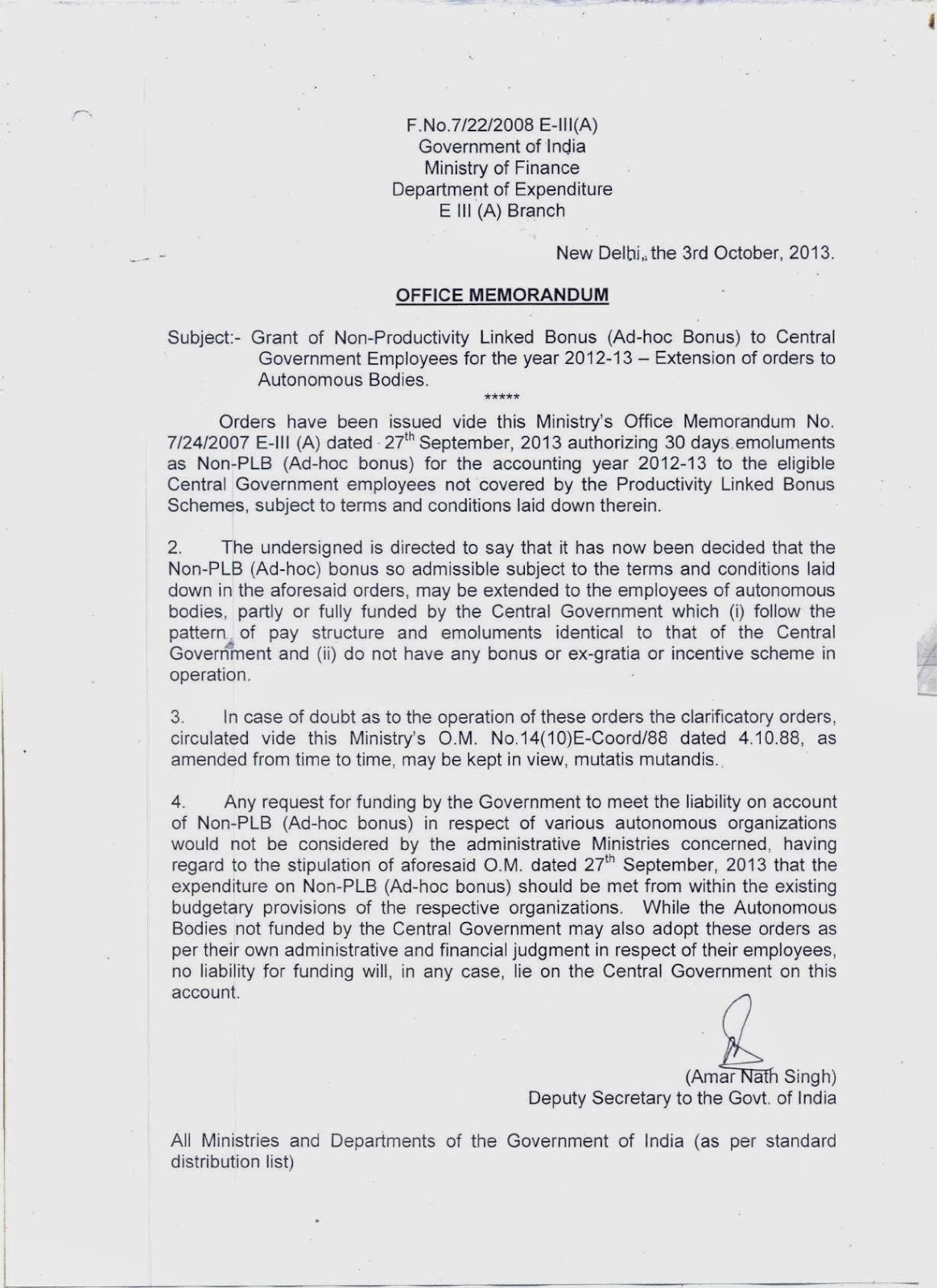 Examples Of A Proposal Essay Pictorial Essay Youtube Position Paper Essay also What Is A Thesis For An Essay Divorce Reflective Essay Writing Poverty Essay Thesis