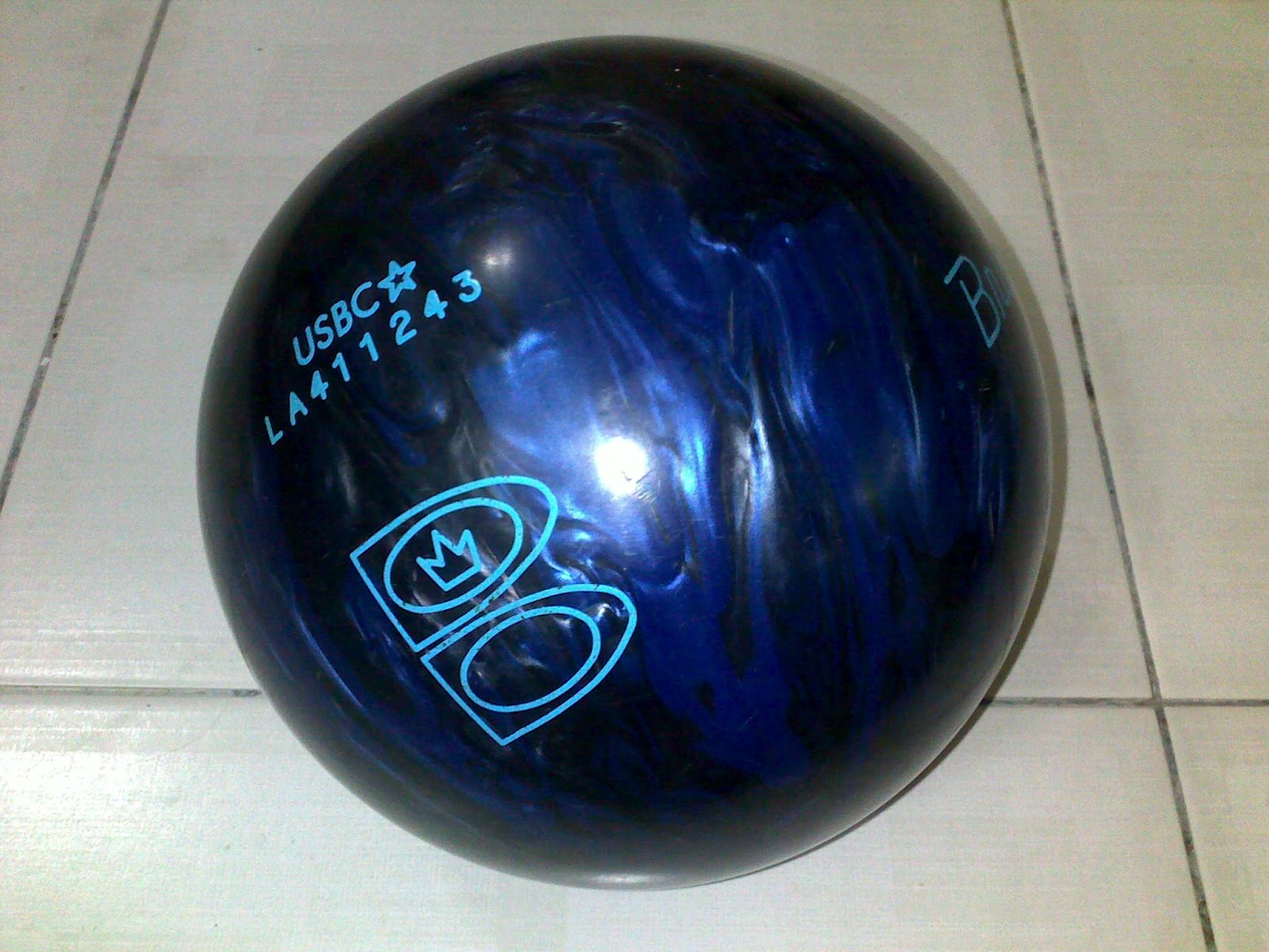 KEDAI BOWLING ONLINE High performance bowling ball brunswick wild ride