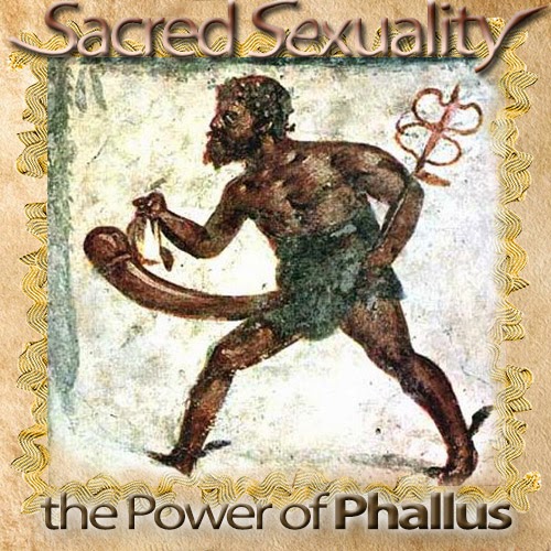 Religous debates and questions [2] - Page 28 Sacred+sex+sexuality+Magic+phallus+hermes+Mercury+Herms
