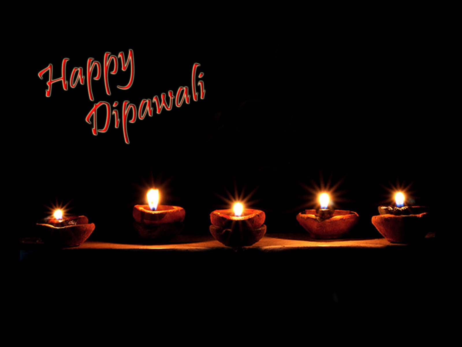 Latest Diwali Wallpapers of 2013 Duul Wallpaper Latest Diwali Wallpapers of 2013 Duul Wallpaper
