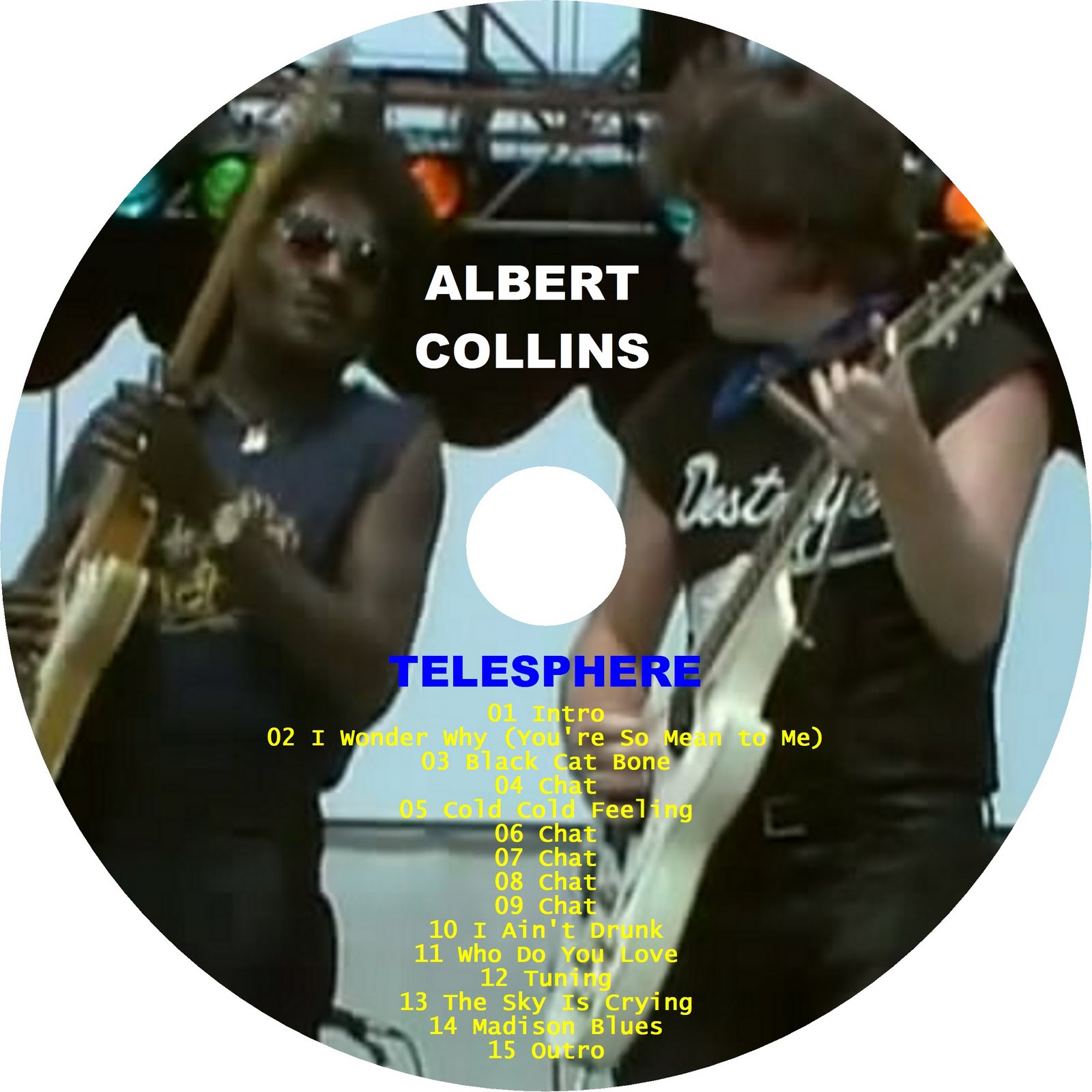 http://2.bp.blogspot.com/-CD3gCoizKYI/Ta77m7tbs2I/AAAAAAAAApk/nPSqNqbmMoI/s1600/Albert+Collins++George+Thorogood.jpg