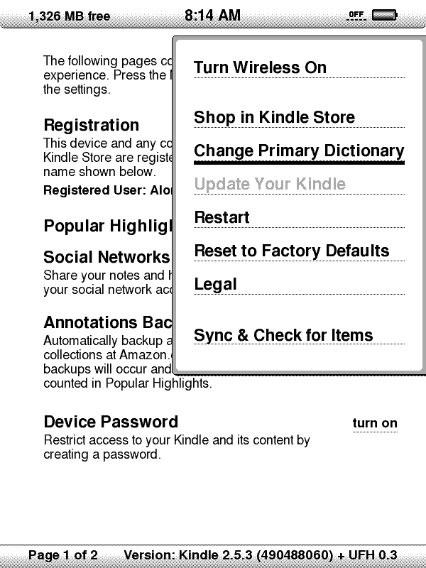 stardict oxford english dictionary download