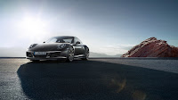 Porsche-911-4-4S-3.jpg